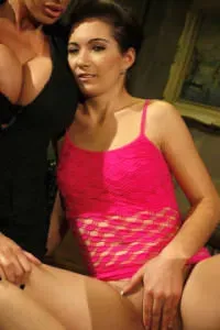 Issa Bella