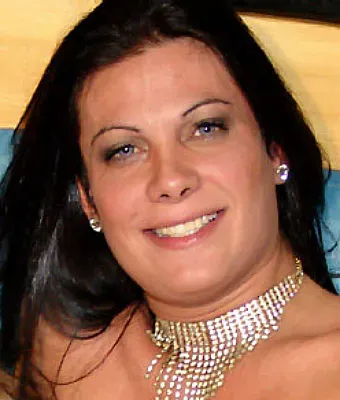 Karolina Gaucha