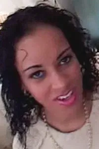 Mya Lovely