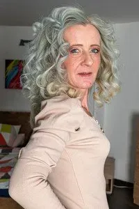 Krystina