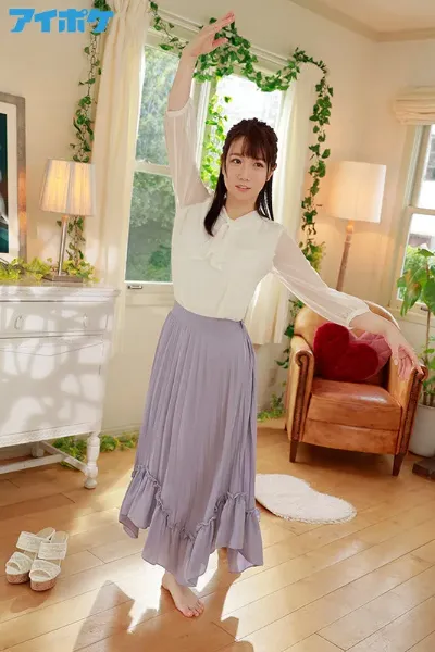 Ema Ichikawa