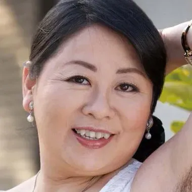 Katsuko Yamasaki