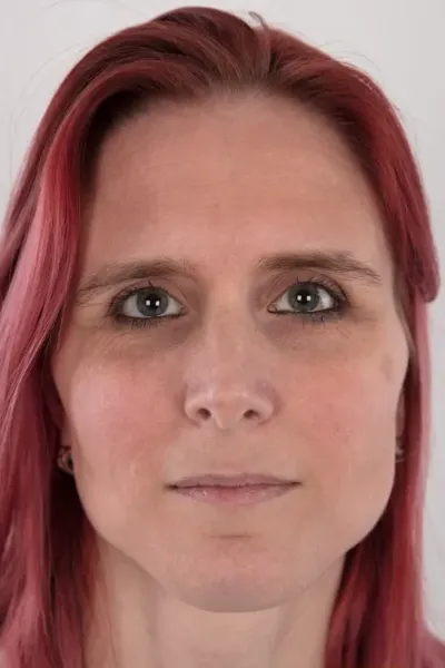 Kveta