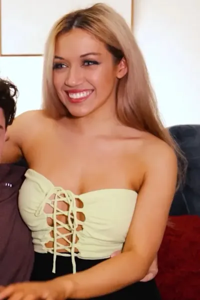 Francesca Rossi