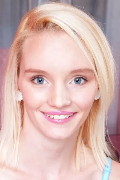 Sammie Daniels
