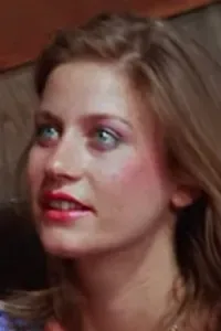 Gail Sterling