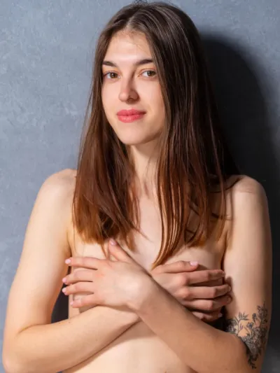 Tanja