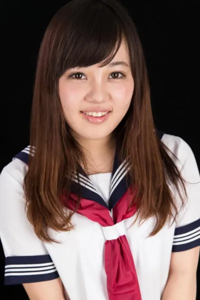 Erena Yamamoto