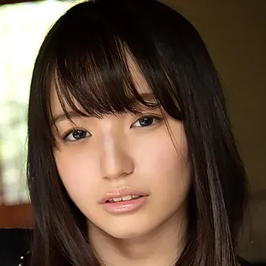 Nazuna Nonohara