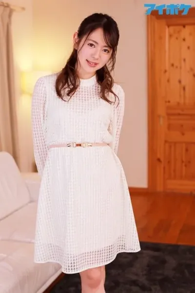 Erika Sazanami