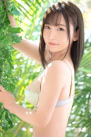 Kirijou Saaya