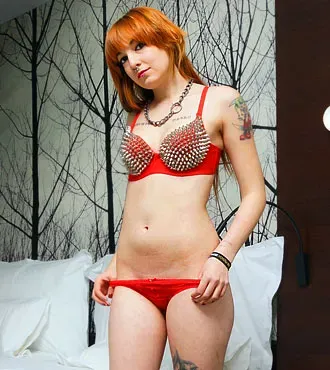 Karen Bakker