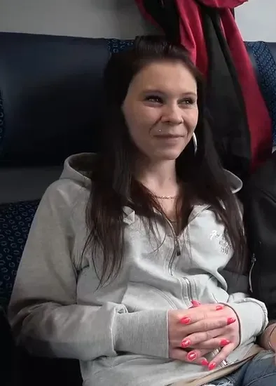 Nella Satynge