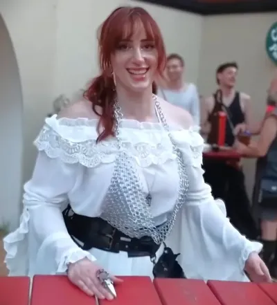 Morgpie