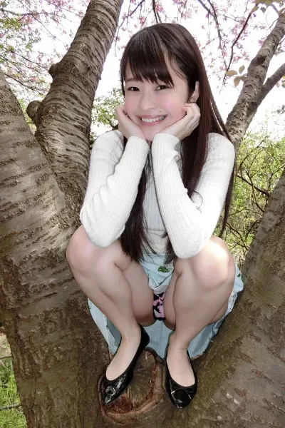Karin Maizono