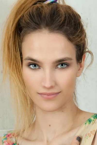Rosi
