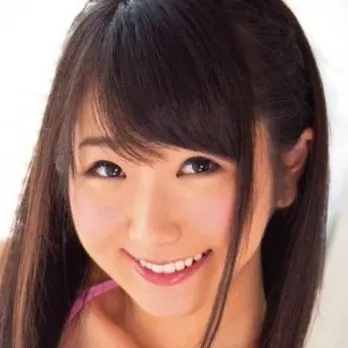 Ayu Kumano