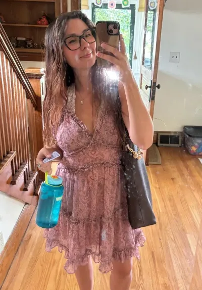 Sammycake