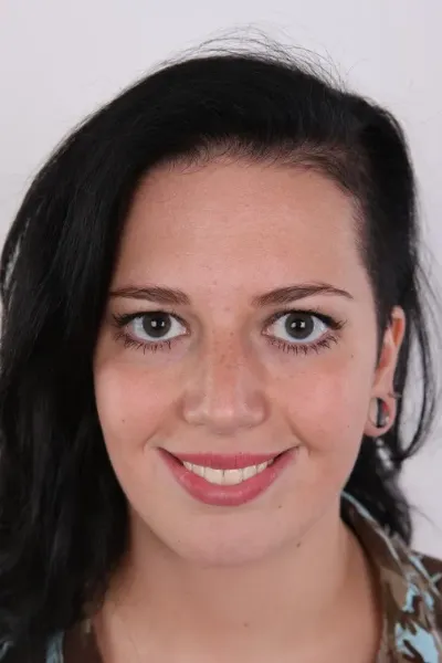 Magda