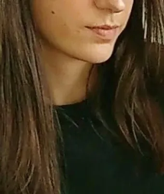 Louise