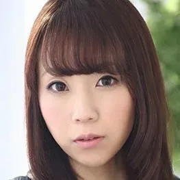 Satsuki Katase