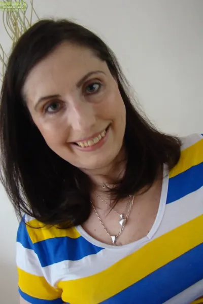 Barbarela Barb