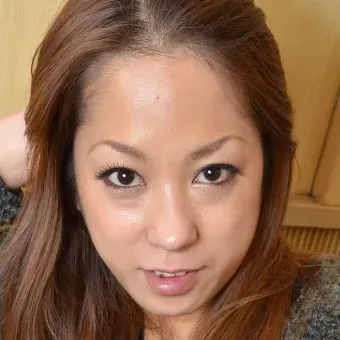 Mirei Matsuoka