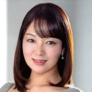 Yahiro Tomoka