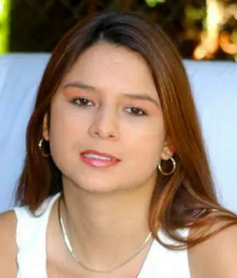 Selena