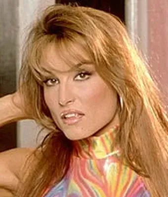 Kelly Ashton
