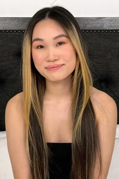 London Lee