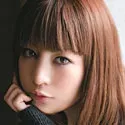 Rara Hoshino