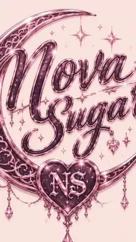 Nova Sugar XO