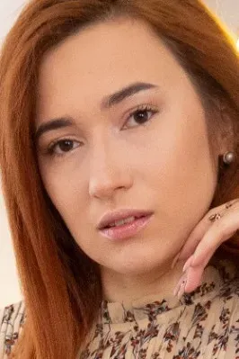 Angie Elif