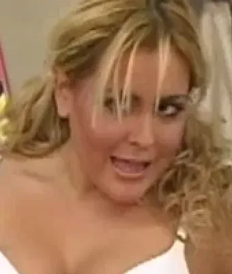 Gia Stevens