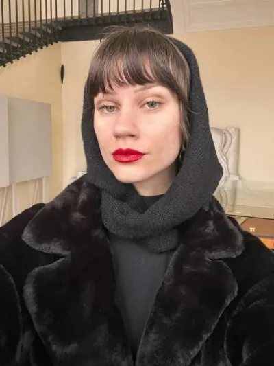 Zadza