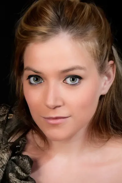 Lilly Ligotage