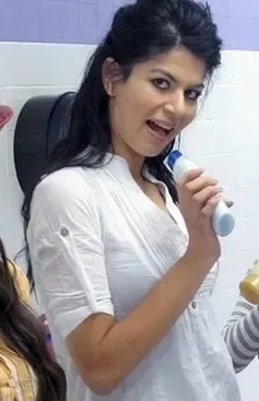 Gabriella