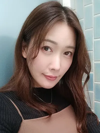 Kasumi Ikeya