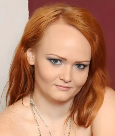 Amy White