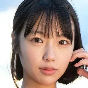 Tomine Hinako