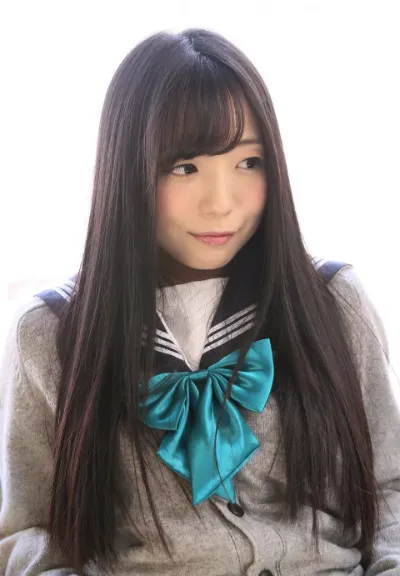 Arare Nishiguchi