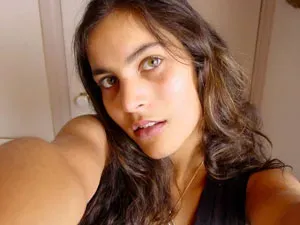 Letisha