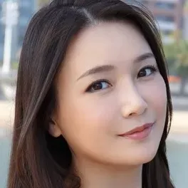 Mirei Kyono
