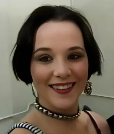 Jade Diamond