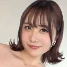Riko Housen