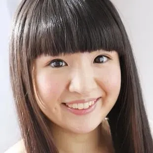 Ribon Satsuki
