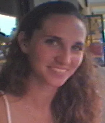 Leanne