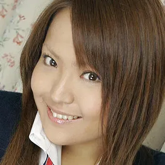 Yui Oki