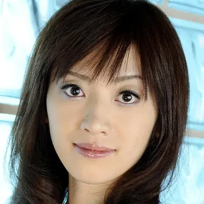 Kanon Hanai